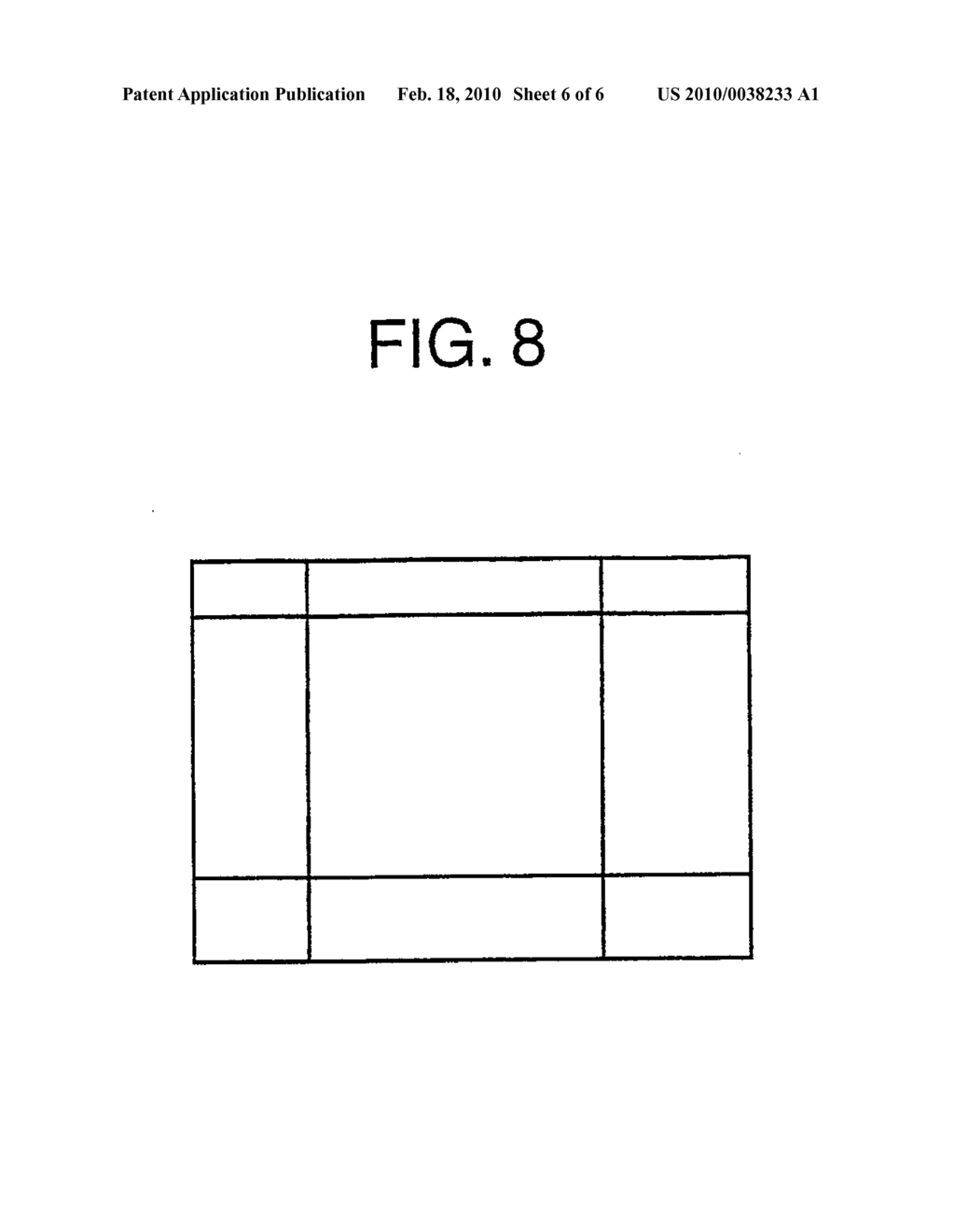 AG-BI-BASE ALLOY SPUTTERING TARGET, AND METHOD FOR PRODUCING THE SAME - diagram, schematic, and image 07