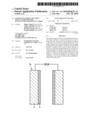 DIAMOND ELECTRODE, TREATMENT DEVICE AND METHOD FOR MANUFACTURING DIAMOND ELECTRODE diagram and image