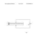 Powder-Fiber Adhesive diagram and image