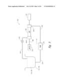 MIXING DEVICE diagram and image