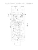 MIXING DEVICE diagram and image