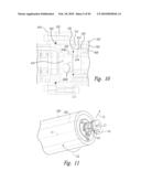 MIXING DEVICE diagram and image