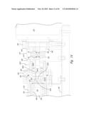 MIXING DEVICE diagram and image