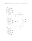 MIXING DEVICE diagram and image