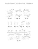 MIXING DEVICE diagram and image