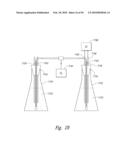 MIXING DEVICE diagram and image