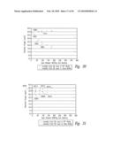 MIXING DEVICE diagram and image