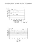 MIXING DEVICE diagram and image