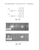 MIXING DEVICE diagram and image