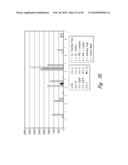 MIXING DEVICE diagram and image