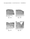 MIXING DEVICE diagram and image