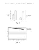 MIXING DEVICE diagram and image