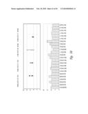 MIXING DEVICE diagram and image