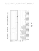 MIXING DEVICE diagram and image