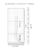 MIXING DEVICE diagram and image