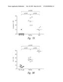 MIXING DEVICE diagram and image