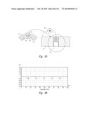 MIXING DEVICE diagram and image