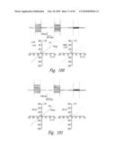 MIXING DEVICE diagram and image