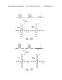 MIXING DEVICE diagram and image