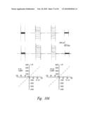 MIXING DEVICE diagram and image