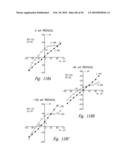 MIXING DEVICE diagram and image