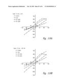 MIXING DEVICE diagram and image