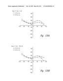 MIXING DEVICE diagram and image