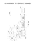 MIXING DEVICE diagram and image