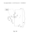 MIXING DEVICE diagram and image