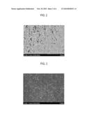 CARBON NANOTUBE NETWORK-BASED NANO-COMPOSITES diagram and image