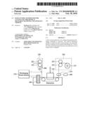 FEED CONTROL METHOD FOR WIRE CUTTING ELECTROCHEMICAL DISCHARGE MACHINING AND APPARATUS THEREOF diagram and image