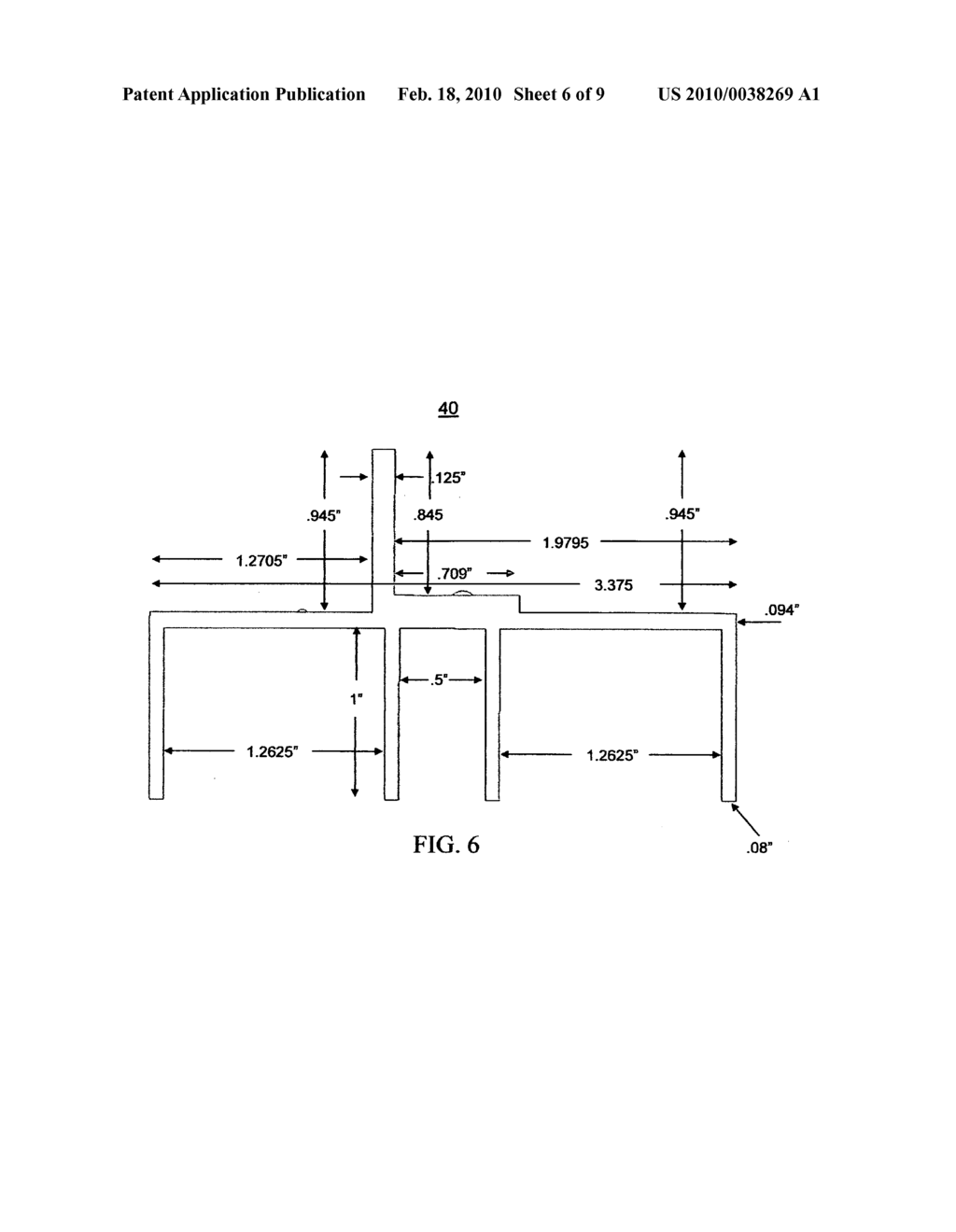 Memory card holder - diagram, schematic, and image 07