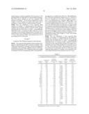 FILTER MEDIUM diagram and image