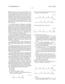 FILTER MEDIUM diagram and image