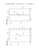 Dispenser and self-piercing lid for dispensing pumpable products diagram and image