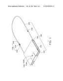 LAPTOP CARRIER diagram and image