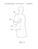 LAPTOP CARRIER diagram and image