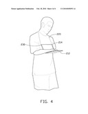 LAPTOP CARRIER diagram and image