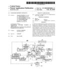 ULTRASONIC BONDING APPARATUS diagram and image