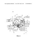 ULTRASONIC BONDING APPARATUS diagram and image