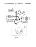 ULTRASONIC BONDING APPARATUS diagram and image