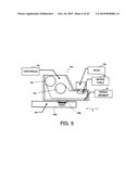 ULTRASONIC BONDING APPARATUS diagram and image