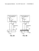 ULTRASONIC BONDING APPARATUS diagram and image