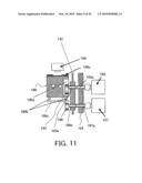 ULTRASONIC BONDING APPARATUS diagram and image