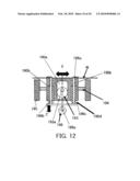 ULTRASONIC BONDING APPARATUS diagram and image