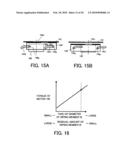 ULTRASONIC BONDING APPARATUS diagram and image