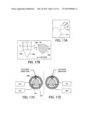 ULTRASONIC BONDING APPARATUS diagram and image