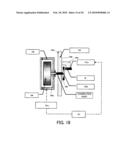 ULTRASONIC BONDING APPARATUS diagram and image