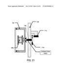 ULTRASONIC BONDING APPARATUS diagram and image