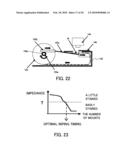 ULTRASONIC BONDING APPARATUS diagram and image